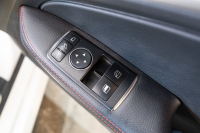 メルセデスベンツ SLKクラス SLK200 BE−EF AMGｽﾎﾟｰﾂ&ﾚｰﾀﾞｰP　ACC 黒革 ﾏｼﾞｯｸｽｶｲR HDDﾅﾋﾞ ﾌﾙｾｸﾞ BTｵｰﾃﾞｨｵ&TEL  AMGｴｱﾛ&18ｲﾝﾁAW ｷｾﾉﾝ　2年保証付