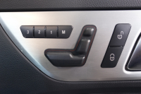 メルセデスベンツ SLKクラス SLK200 BE−EF AMGｽﾎﾟｰﾂ&ﾚｰﾀﾞｰP　ACC 黒革 ﾏｼﾞｯｸｽｶｲR HDDﾅﾋﾞ ﾌﾙｾｸﾞ BTｵｰﾃﾞｨｵ&TEL  AMGｴｱﾛ&18ｲﾝﾁAW ｷｾﾉﾝ　2年保証付