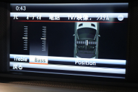 メルセデスベンツ SLKクラス SLK200 BE−EF AMGｽﾎﾟｰﾂ&ﾚｰﾀﾞｰP　ACC 黒革 ﾏｼﾞｯｸｽｶｲR HDDﾅﾋﾞ ﾌﾙｾｸﾞ BTｵｰﾃﾞｨｵ&TEL  AMGｴｱﾛ&18ｲﾝﾁAW ｷｾﾉﾝ　2年保証付