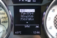 メルセデスベンツ SLKクラス SLK200 BE−EF AMGｽﾎﾟｰﾂ&ﾚｰﾀﾞｰP　ACC 黒革 ﾏｼﾞｯｸｽｶｲR HDDﾅﾋﾞ ﾌﾙｾｸﾞ BTｵｰﾃﾞｨｵ&TEL  AMGｴｱﾛ&18ｲﾝﾁAW ｷｾﾉﾝ　2年保証付