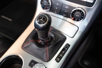 メルセデスベンツ SLKクラス SLK200 BE−EF AMGｽﾎﾟｰﾂ&ﾚｰﾀﾞｰP　ACC 黒革 ﾏｼﾞｯｸｽｶｲR HDDﾅﾋﾞ ﾌﾙｾｸﾞ BTｵｰﾃﾞｨｵ&TEL  AMGｴｱﾛ&18ｲﾝﾁAW ｷｾﾉﾝ　2年保証付