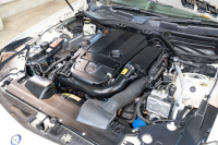 メルセデスベンツ SLKクラス SLK200 BE−EF AMGｽﾎﾟｰﾂ&ﾚｰﾀﾞｰP　ACC 黒革 ﾏｼﾞｯｸｽｶｲR HDDﾅﾋﾞ ﾌﾙｾｸﾞ BTｵｰﾃﾞｨｵ&TEL  AMGｴｱﾛ&18ｲﾝﾁAW ｷｾﾉﾝ　2年保証付