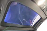 メルセデスベンツ SLKクラス SLK200 BE−EF AMGｽﾎﾟｰﾂ&ﾚｰﾀﾞｰP　ACC 黒革 ﾏｼﾞｯｸｽｶｲR HDDﾅﾋﾞ ﾌﾙｾｸﾞ BTｵｰﾃﾞｨｵ&TEL  AMGｴｱﾛ&18ｲﾝﾁAW ｷｾﾉﾝ　2年保証付