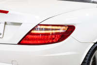 メルセデスベンツ SLKクラス SLK200 BE−EF AMGｽﾎﾟｰﾂ&ﾚｰﾀﾞｰP　ACC 黒革 ﾏｼﾞｯｸｽｶｲR HDDﾅﾋﾞ ﾌﾙｾｸﾞ BTｵｰﾃﾞｨｵ&TEL  AMGｴｱﾛ&18ｲﾝﾁAW ｷｾﾉﾝ　2年保証付