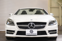 メルセデスベンツ SLKクラス SLK200 BE−EF AMGｽﾎﾟｰﾂ&ﾚｰﾀﾞｰP　ACC 黒革 ﾏｼﾞｯｸｽｶｲR HDDﾅﾋﾞ ﾌﾙｾｸﾞ BTｵｰﾃﾞｨｵ&TEL  AMGｴｱﾛ&18ｲﾝﾁAW ｷｾﾉﾝ　2年保証付
