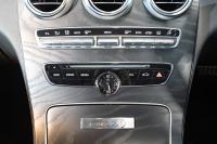 メルセデスベンツ Cクラス C220d ﾜｺﾞﾝ ﾛｰﾚｳｽED AMGﾗｲﾝ ﾚｰﾀﾞｰｾｰﾌﾃｨPKG　黒革 ｼｰﾄﾋｰﾀｰ 純正ﾅﾋﾞ ﾌﾙｾｸﾞTV BT Bｶﾒﾗ LEDﾍｯﾄﾞ ｴｱｻｽ 自動Rｹﾞｰﾄ AMGｴｱﾛ&18ｲﾝﾁAW　2年保証