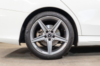 メルセデスベンツ Cクラス C200ﾜｺﾞﾝ ｽﾎﾟｰﾂ ﾚｰﾀﾞｰｾｰﾌﾃｨPKG　黒革 ｼｰﾄﾋｰﾀｰ HDDﾅﾋﾞ 純正ﾅﾋﾞ ﾌﾙｾｸﾞTV BT Bｶﾒﾗ LEDﾍｯﾄﾞ 自動Rｹﾞｰﾄ AMGｴｱﾛ&18ｲﾝﾁAW　2年保証付