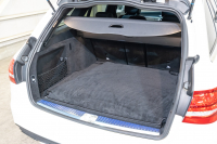 メルセデスベンツ Cクラス C200ﾜｺﾞﾝ ｽﾎﾟｰﾂ ﾚｰﾀﾞｰｾｰﾌﾃｨPKG　黒革 ｼｰﾄﾋｰﾀｰ HDDﾅﾋﾞ 純正ﾅﾋﾞ ﾌﾙｾｸﾞTV BT Bｶﾒﾗ LEDﾍｯﾄﾞ 自動Rｹﾞｰﾄ AMGｴｱﾛ&18ｲﾝﾁAW　2年保証付