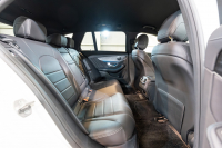 メルセデスベンツ Cクラス C200ﾜｺﾞﾝ ｽﾎﾟｰﾂ ﾚｰﾀﾞｰｾｰﾌﾃｨPKG　黒革 ｼｰﾄﾋｰﾀｰ HDDﾅﾋﾞ 純正ﾅﾋﾞ ﾌﾙｾｸﾞTV BT Bｶﾒﾗ LEDﾍｯﾄﾞ 自動Rｹﾞｰﾄ AMGｴｱﾛ&18ｲﾝﾁAW　2年保証付