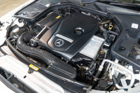 メルセデスベンツ Cクラス C200ﾜｺﾞﾝ ｽﾎﾟｰﾂ ﾚｰﾀﾞｰｾｰﾌﾃｨPKG　黒革 ｼｰﾄﾋｰﾀｰ HDDﾅﾋﾞ 純正ﾅﾋﾞ ﾌﾙｾｸﾞTV BT Bｶﾒﾗ LEDﾍｯﾄﾞ 自動Rｹﾞｰﾄ AMGｴｱﾛ&18ｲﾝﾁAW　2年保証付