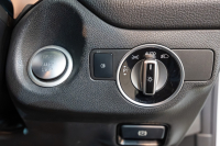 メルセデスベンツ CLAクラス CLA220 4MATIC  ｼｭｰﾃｨﾝｸﾞﾌﾞﾚｰｸ ﾚｰﾀﾞｰｾｰﾌﾃｨPKG　後期 Pｽﾀ 黒革 ｼｰﾄﾋｰﾀｰ 純正ﾅﾋﾞ ﾌﾙｾｸﾞTV CarPlay Bｶﾒﾗ PTS LEDﾍｯﾄﾞﾗｲﾄ ｱﾝﾋﾞｴﾝﾄ 18ｲﾝﾁAW　2年保証付