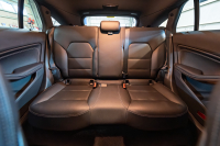 メルセデスベンツ CLAクラス CLA220 4MATIC  ｼｭｰﾃｨﾝｸﾞﾌﾞﾚｰｸ ﾚｰﾀﾞｰｾｰﾌﾃｨPKG　後期 Pｽﾀ 黒革 ｼｰﾄﾋｰﾀｰ 純正ﾅﾋﾞ ﾌﾙｾｸﾞTV CarPlay Bｶﾒﾗ PTS LEDﾍｯﾄﾞﾗｲﾄ ｱﾝﾋﾞｴﾝﾄ 18ｲﾝﾁAW　2年保証付