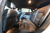 メルセデスベンツ CLAクラス CLA220 4MATIC  ｼｭｰﾃｨﾝｸﾞﾌﾞﾚｰｸ ﾚｰﾀﾞｰｾｰﾌﾃｨPKG　後期 Pｽﾀ 黒革 ｼｰﾄﾋｰﾀｰ 純正ﾅﾋﾞ ﾌﾙｾｸﾞTV CarPlay Bｶﾒﾗ PTS LEDﾍｯﾄﾞﾗｲﾄ ｱﾝﾋﾞｴﾝﾄ 18ｲﾝﾁAW　2年保証付