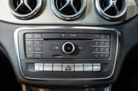 メルセデスベンツ CLAクラス CLA220 4MATIC  ｼｭｰﾃｨﾝｸﾞﾌﾞﾚｰｸ ﾚｰﾀﾞｰｾｰﾌﾃｨPKG　後期 Pｽﾀ 黒革 ｼｰﾄﾋｰﾀｰ 純正ﾅﾋﾞ ﾌﾙｾｸﾞTV CarPlay Bｶﾒﾗ PTS LEDﾍｯﾄﾞﾗｲﾄ ｱﾝﾋﾞｴﾝﾄ 18ｲﾝﾁAW　2年保証付