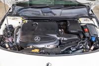 メルセデスベンツ CLAクラス CLA220 4MATIC  ｼｭｰﾃｨﾝｸﾞﾌﾞﾚｰｸ ﾚｰﾀﾞｰｾｰﾌﾃｨPKG　後期 Pｽﾀ 黒革 ｼｰﾄﾋｰﾀｰ 純正ﾅﾋﾞ ﾌﾙｾｸﾞTV CarPlay Bｶﾒﾗ PTS LEDﾍｯﾄﾞﾗｲﾄ ｱﾝﾋﾞｴﾝﾄ 18ｲﾝﾁAW　2年保証付