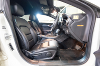 メルセデスベンツ CLAクラス CLA220 4MATIC  ｼｭｰﾃｨﾝｸﾞﾌﾞﾚｰｸ ﾚｰﾀﾞｰｾｰﾌﾃｨPKG　後期 Pｽﾀ 黒革 ｼｰﾄﾋｰﾀｰ 純正ﾅﾋﾞ ﾌﾙｾｸﾞTV CarPlay Bｶﾒﾗ PTS LEDﾍｯﾄﾞﾗｲﾄ ｱﾝﾋﾞｴﾝﾄ 18ｲﾝﾁAW　2年保証付