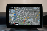 メルセデスベンツ CLAクラス CLA220 4MATIC  ｼｭｰﾃｨﾝｸﾞﾌﾞﾚｰｸ ﾚｰﾀﾞｰｾｰﾌﾃｨPKG　後期 Pｽﾀ 黒革 ｼｰﾄﾋｰﾀｰ 純正ﾅﾋﾞ ﾌﾙｾｸﾞTV CarPlay Bｶﾒﾗ PTS LEDﾍｯﾄﾞﾗｲﾄ ｱﾝﾋﾞｴﾝﾄ 18ｲﾝﾁAW　2年保証付