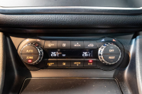 メルセデスベンツ CLAクラス CLA220 4MATIC  ｼｭｰﾃｨﾝｸﾞﾌﾞﾚｰｸ ﾚｰﾀﾞｰｾｰﾌﾃｨPKG　後期 Pｽﾀ 黒革 ｼｰﾄﾋｰﾀｰ 純正ﾅﾋﾞ ﾌﾙｾｸﾞTV CarPlay Bｶﾒﾗ PTS LEDﾍｯﾄﾞﾗｲﾄ ｱﾝﾋﾞｴﾝﾄ 18ｲﾝﾁAW　2年保証付