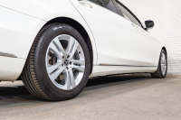 メルセデスベンツ Sクラス S560ﾛﾝｸﾞ ｼｮｰﾌｧｰPKG　後期 黒革 ﾊﾟﾉﾗﾏSR ﾅﾋﾞTV ｼｮｰﾌｧｰﾎﾟｼﾞｼｮﾝ ﾘｱｴﾝﾀｰ ｲｰｼﾞｰｸﾛｰｼﾞｬｰ 自動ﾄﾗﾝｸ ﾌｯﾄｵｰﾌﾟﾅｰ ｴｱﾊﾞﾗﾝｽP ﾏﾙﾁﾋﾞｰﾑLED　2年保証