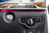 メルセデスベンツ Sクラス S560ﾛﾝｸﾞ ｼｮｰﾌｧｰPKG　後期 黒革 ﾊﾟﾉﾗﾏSR ﾅﾋﾞTV ｼｮｰﾌｧｰﾎﾟｼﾞｼｮﾝ ﾘｱｴﾝﾀｰ ｲｰｼﾞｰｸﾛｰｼﾞｬｰ 自動ﾄﾗﾝｸ ﾌｯﾄｵｰﾌﾟﾅｰ ｴｱﾊﾞﾗﾝｽP ﾏﾙﾁﾋﾞｰﾑLED　2年保証