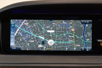 メルセデスベンツ Sクラス S560ﾛﾝｸﾞ ｼｮｰﾌｧｰPKG　後期 黒革 ﾊﾟﾉﾗﾏSR ﾅﾋﾞTV ｼｮｰﾌｧｰﾎﾟｼﾞｼｮﾝ ﾘｱｴﾝﾀｰ ｲｰｼﾞｰｸﾛｰｼﾞｬｰ 自動ﾄﾗﾝｸ ﾌｯﾄｵｰﾌﾟﾅｰ ｴｱﾊﾞﾗﾝｽP ﾏﾙﾁﾋﾞｰﾑLED　2年保証