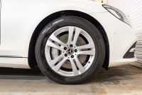 メルセデスベンツ Sクラス S560ﾛﾝｸﾞ ｼｮｰﾌｧｰPKG　後期 黒革 ﾊﾟﾉﾗﾏSR ﾅﾋﾞTV ｼｮｰﾌｧｰﾎﾟｼﾞｼｮﾝ ﾘｱｴﾝﾀｰ ｲｰｼﾞｰｸﾛｰｼﾞｬｰ 自動ﾄﾗﾝｸ ﾌｯﾄｵｰﾌﾟﾅｰ ｴｱﾊﾞﾗﾝｽP ﾏﾙﾁﾋﾞｰﾑLED　2年保証