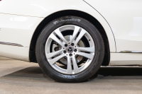 メルセデスベンツ Sクラス S560ﾛﾝｸﾞ ｼｮｰﾌｧｰPKG　後期 黒革 ﾊﾟﾉﾗﾏSR ﾅﾋﾞTV ｼｮｰﾌｧｰﾎﾟｼﾞｼｮﾝ ﾘｱｴﾝﾀｰ ｲｰｼﾞｰｸﾛｰｼﾞｬｰ 自動ﾄﾗﾝｸ ﾌｯﾄｵｰﾌﾟﾅｰ ｴｱﾊﾞﾗﾝｽP ﾏﾙﾁﾋﾞｰﾑLED　2年保証