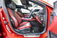 メルセデスベンツ CLS CLS450 4MATIC ｽﾎﾟｰﾂ ｴｸｽｸﾙｰｼﾌﾞ&ﾚｰﾀﾞｰｾｰﾌﾃｨPKG　ISG搭載 中期 ACC 黒赤ﾅｯﾊﾟ革 ﾋｰﾀｰ&ｸｰﾗｰ ﾀﾞｲﾅﾐｯｸｼｰﾄ SR 純正ﾅﾋﾞ ﾌﾙｾｸﾞTV CarPlay Buremester ﾘﾗｸｾﾞｰｼｮﾝ機能 AMGｴｱﾛ&19AW　2年保証付