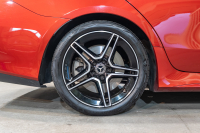 メルセデスベンツ CLS CLS450 4MATIC ｽﾎﾟｰﾂ ｴｸｽｸﾙｰｼﾌﾞ&ﾚｰﾀﾞｰｾｰﾌﾃｨPKG　ISG搭載 中期 ACC 黒赤ﾅｯﾊﾟ革 ﾋｰﾀｰ&ｸｰﾗｰ ﾀﾞｲﾅﾐｯｸｼｰﾄ SR 純正ﾅﾋﾞ ﾌﾙｾｸﾞTV CarPlay Buremester ﾘﾗｸｾﾞｰｼｮﾝ機能 AMGｴｱﾛ&19AW　2年保証付