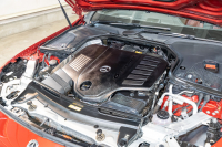 メルセデスベンツ CLS CLS450 4MATIC ｽﾎﾟｰﾂ ｴｸｽｸﾙｰｼﾌﾞ&ﾚｰﾀﾞｰｾｰﾌﾃｨPKG　ISG搭載 中期 ACC 黒赤ﾅｯﾊﾟ革 ﾋｰﾀｰ&ｸｰﾗｰ ﾀﾞｲﾅﾐｯｸｼｰﾄ SR 純正ﾅﾋﾞ ﾌﾙｾｸﾞTV CarPlay Buremester ﾘﾗｸｾﾞｰｼｮﾝ機能 AMGｴｱﾛ&19AW　2年保証付