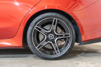 メルセデスベンツ CLS CLS450 4MATIC ｽﾎﾟｰﾂ ｴｸｽｸﾙｰｼﾌﾞ&ﾚｰﾀﾞｰｾｰﾌﾃｨPKG　ISG搭載 中期 ACC 黒赤ﾅｯﾊﾟ革 ﾋｰﾀｰ&ｸｰﾗｰ ﾀﾞｲﾅﾐｯｸｼｰﾄ SR 純正ﾅﾋﾞ ﾌﾙｾｸﾞTV CarPlay Buremester ﾘﾗｸｾﾞｰｼｮﾝ機能 AMGｴｱﾛ&19AW　2年保証付