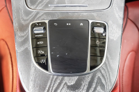 メルセデスベンツ CLS CLS450 4MATIC ｽﾎﾟｰﾂ ｴｸｽｸﾙｰｼﾌﾞ&ﾚｰﾀﾞｰｾｰﾌﾃｨPKG　ISG搭載 中期 ACC 黒赤ﾅｯﾊﾟ革 ﾋｰﾀｰ&ｸｰﾗｰ ﾀﾞｲﾅﾐｯｸｼｰﾄ SR 純正ﾅﾋﾞ ﾌﾙｾｸﾞTV CarPlay Buremester ﾘﾗｸｾﾞｰｼｮﾝ機能 AMGｴｱﾛ&19AW　2年保証付