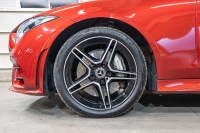 メルセデスベンツ CLS CLS450 4MATIC ｽﾎﾟｰﾂ ｴｸｽｸﾙｰｼﾌﾞ&ﾚｰﾀﾞｰｾｰﾌﾃｨPKG　ISG搭載 中期 ACC 黒赤ﾅｯﾊﾟ革 ﾋｰﾀｰ&ｸｰﾗｰ ﾀﾞｲﾅﾐｯｸｼｰﾄ SR 純正ﾅﾋﾞ ﾌﾙｾｸﾞTV CarPlay Buremester ﾘﾗｸｾﾞｰｼｮﾝ機能 AMGｴｱﾛ&19AW　2年保証付