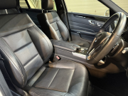 メルセデスベンツ Eクラス E250 ワゴン AVG AMGｽﾎﾟｰﾂ&ﾚｰﾀﾞｰｾｰﾌﾃｲPKG　 後期ﾓﾃﾞﾙ 黒革 ﾊﾟﾉﾗﾏｻﾝﾙｰﾌ ｼｰﾄﾋｰﾀｰ 純正ﾅﾋﾞ ﾌﾙｾｸﾞTV ﾊﾞｯｸｶﾒﾗ LEDﾍｯﾄﾞﾗｲﾄ AMGｴｱﾛ&18ｲﾝﾁAW　2年保証