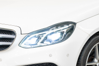 メルセデスベンツ Eクラス E250 ワゴン AVG AMGｽﾎﾟｰﾂ&ﾚｰﾀﾞｰｾｰﾌﾃｲPKG　 後期ﾓﾃﾞﾙ 黒革 ﾊﾟﾉﾗﾏｻﾝﾙｰﾌ ｼｰﾄﾋｰﾀｰ 純正ﾅﾋﾞ ﾌﾙｾｸﾞTV ﾊﾞｯｸｶﾒﾗ LEDﾍｯﾄﾞﾗｲﾄ AMGｴｱﾛ&18ｲﾝﾁAW　2年保証