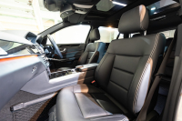 メルセデスベンツ Eクラス E250 ワゴン AVG AMGｽﾎﾟｰﾂ&ﾚｰﾀﾞｰｾｰﾌﾃｲPKG　 後期ﾓﾃﾞﾙ 黒革 ﾊﾟﾉﾗﾏｻﾝﾙｰﾌ ｼｰﾄﾋｰﾀｰ 純正ﾅﾋﾞ ﾌﾙｾｸﾞTV ﾊﾞｯｸｶﾒﾗ LEDﾍｯﾄﾞﾗｲﾄ AMGｴｱﾛ&18ｲﾝﾁAW　2年保証