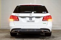 メルセデスベンツ Eクラス E250 ワゴン AVG AMGｽﾎﾟｰﾂ&ﾚｰﾀﾞｰｾｰﾌﾃｲPKG　 後期ﾓﾃﾞﾙ 黒革 ﾊﾟﾉﾗﾏｻﾝﾙｰﾌ ｼｰﾄﾋｰﾀｰ 純正ﾅﾋﾞ ﾌﾙｾｸﾞTV ﾊﾞｯｸｶﾒﾗ LEDﾍｯﾄﾞﾗｲﾄ AMGｴｱﾛ&18ｲﾝﾁAW　2年保証
