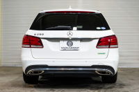 メルセデスベンツ Eクラス E250 ワゴン AVG AMGｽﾎﾟｰﾂ&ﾚｰﾀﾞｰｾｰﾌﾃｲPKG　 後期ﾓﾃﾞﾙ 黒革 ﾊﾟﾉﾗﾏｻﾝﾙｰﾌ ｼｰﾄﾋｰﾀｰ 純正ﾅﾋﾞ ﾌﾙｾｸﾞTV ﾊﾞｯｸｶﾒﾗ LEDﾍｯﾄﾞﾗｲﾄ AMGｴｱﾛ&18ｲﾝﾁAW　2年保証