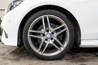 メルセデスベンツ Eクラス E250 ワゴン AVG AMGｽﾎﾟｰﾂ&ﾚｰﾀﾞｰｾｰﾌﾃｲPKG　 後期ﾓﾃﾞﾙ 黒革 ﾊﾟﾉﾗﾏｻﾝﾙｰﾌ ｼｰﾄﾋｰﾀｰ 純正ﾅﾋﾞ ﾌﾙｾｸﾞTV ﾊﾞｯｸｶﾒﾗ LEDﾍｯﾄﾞﾗｲﾄ AMGｴｱﾛ&18ｲﾝﾁAW　2年保証