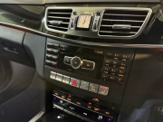 メルセデスベンツ Eクラス E250 ワゴン AVG AMGｽﾎﾟｰﾂ&ﾚｰﾀﾞｰｾｰﾌﾃｲPKG　 後期ﾓﾃﾞﾙ 黒革 ﾊﾟﾉﾗﾏｻﾝﾙｰﾌ ｼｰﾄﾋｰﾀｰ 純正ﾅﾋﾞ ﾌﾙｾｸﾞTV ﾊﾞｯｸｶﾒﾗ LEDﾍｯﾄﾞﾗｲﾄ AMGｴｱﾛ&18ｲﾝﾁAW　2年保証