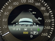 メルセデスベンツ Eクラス E250 ワゴン AVG AMGｽﾎﾟｰﾂ&ﾚｰﾀﾞｰｾｰﾌﾃｲPKG　 後期ﾓﾃﾞﾙ 黒革 ﾊﾟﾉﾗﾏｻﾝﾙｰﾌ ｼｰﾄﾋｰﾀｰ 純正ﾅﾋﾞ ﾌﾙｾｸﾞTV ﾊﾞｯｸｶﾒﾗ LEDﾍｯﾄﾞﾗｲﾄ AMGｴｱﾛ&18ｲﾝﾁAW　2年保証