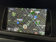 メルセデスベンツ Eクラス E250 ワゴン AVG AMGｽﾎﾟｰﾂ&ﾚｰﾀﾞｰｾｰﾌﾃｲPKG　 後期ﾓﾃﾞﾙ 黒革 ﾊﾟﾉﾗﾏｻﾝﾙｰﾌ ｼｰﾄﾋｰﾀｰ 純正ﾅﾋﾞ ﾌﾙｾｸﾞTV ﾊﾞｯｸｶﾒﾗ LEDﾍｯﾄﾞﾗｲﾄ AMGｴｱﾛ&18ｲﾝﾁAW　2年保証