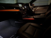 メルセデスベンツ Eクラス E250 ワゴン AVG AMGｽﾎﾟｰﾂ&ﾚｰﾀﾞｰｾｰﾌﾃｲPKG　 後期ﾓﾃﾞﾙ 黒革 ﾊﾟﾉﾗﾏｻﾝﾙｰﾌ ｼｰﾄﾋｰﾀｰ 純正ﾅﾋﾞ ﾌﾙｾｸﾞTV ﾊﾞｯｸｶﾒﾗ LEDﾍｯﾄﾞﾗｲﾄ AMGｴｱﾛ&18ｲﾝﾁAW　2年保証