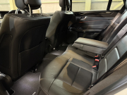 メルセデスベンツ Eクラス E250 ワゴン AVG AMGｽﾎﾟｰﾂ&ﾚｰﾀﾞｰｾｰﾌﾃｲPKG　 後期ﾓﾃﾞﾙ 黒革 ﾊﾟﾉﾗﾏｻﾝﾙｰﾌ ｼｰﾄﾋｰﾀｰ 純正ﾅﾋﾞ ﾌﾙｾｸﾞTV ﾊﾞｯｸｶﾒﾗ LEDﾍｯﾄﾞﾗｲﾄ AMGｴｱﾛ&18ｲﾝﾁAW　2年保証