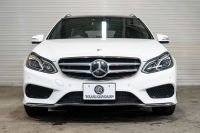 メルセデスベンツ Eクラス E250 ワゴン AVG AMGｽﾎﾟｰﾂ&ﾚｰﾀﾞｰｾｰﾌﾃｲPKG　 後期ﾓﾃﾞﾙ 黒革 ﾊﾟﾉﾗﾏｻﾝﾙｰﾌ ｼｰﾄﾋｰﾀｰ 純正ﾅﾋﾞ ﾌﾙｾｸﾞTV ﾊﾞｯｸｶﾒﾗ LEDﾍｯﾄﾞﾗｲﾄ AMGｴｱﾛ&18ｲﾝﾁAW　2年保証