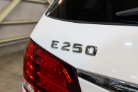 メルセデスベンツ Eクラス E250 ワゴン AVG AMGｽﾎﾟｰﾂ&ﾚｰﾀﾞｰｾｰﾌﾃｲPKG　 後期ﾓﾃﾞﾙ 黒革 ﾊﾟﾉﾗﾏｻﾝﾙｰﾌ ｼｰﾄﾋｰﾀｰ 純正ﾅﾋﾞ ﾌﾙｾｸﾞTV ﾊﾞｯｸｶﾒﾗ LEDﾍｯﾄﾞﾗｲﾄ AMGｴｱﾛ&18ｲﾝﾁAW　2年保証