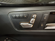 メルセデスベンツ Eクラス E250 ワゴン AVG AMGｽﾎﾟｰﾂ&ﾚｰﾀﾞｰｾｰﾌﾃｲPKG　 後期ﾓﾃﾞﾙ 黒革 ﾊﾟﾉﾗﾏｻﾝﾙｰﾌ ｼｰﾄﾋｰﾀｰ 純正ﾅﾋﾞ ﾌﾙｾｸﾞTV ﾊﾞｯｸｶﾒﾗ LEDﾍｯﾄﾞﾗｲﾄ AMGｴｱﾛ&18ｲﾝﾁAW　2年保証