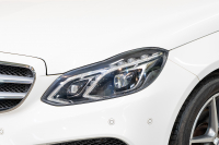 メルセデスベンツ Eクラス E250 ワゴン AVG AMGｽﾎﾟｰﾂ&ﾚｰﾀﾞｰｾｰﾌﾃｲPKG　 後期ﾓﾃﾞﾙ 黒革 ﾊﾟﾉﾗﾏｻﾝﾙｰﾌ ｼｰﾄﾋｰﾀｰ 純正ﾅﾋﾞ ﾌﾙｾｸﾞTV ﾊﾞｯｸｶﾒﾗ LEDﾍｯﾄﾞﾗｲﾄ AMGｴｱﾛ&18ｲﾝﾁAW　2年保証