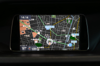 メルセデスベンツ Eクラス E250 ワゴン AVG AMGｽﾎﾟｰﾂ&ﾚｰﾀﾞｰｾｰﾌﾃｲPKG　 後期ﾓﾃﾞﾙ 黒革 ﾊﾟﾉﾗﾏｻﾝﾙｰﾌ ｼｰﾄﾋｰﾀｰ 純正ﾅﾋﾞ ﾌﾙｾｸﾞTV ﾊﾞｯｸｶﾒﾗ LEDﾍｯﾄﾞﾗｲﾄ AMGｴｱﾛ&18ｲﾝﾁAW　2年保証