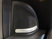 メルセデスベンツ CLAクラス CLA220 4MATIC ｼｭｰﾃｨﾝｸﾞﾌﾞﾚｰｸ ﾌﾟﾚﾐｱﾑ&ﾚｰﾀﾞｰｾｰﾌﾃｨPKG　後期 Pｽﾀ 黒革 ｻﾝﾙｰﾌ ｼｰﾄﾋｰﾀｰ 純正ﾅﾋﾞ ﾌﾙｾｸﾞTV harman/kardon CarPlay Bｶﾒﾗ PTS LEDﾍｯﾄﾞﾗｲﾄ ｱﾝﾋﾞｴﾝﾄ 18ｲﾝﾁAW　2年保証付